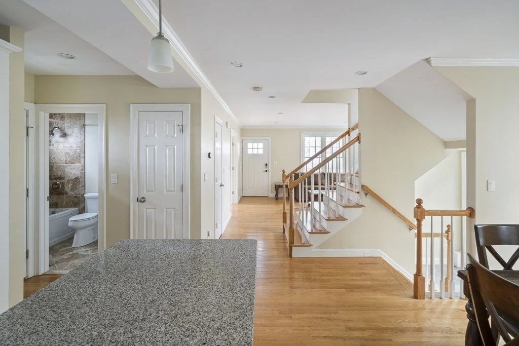 3 bed, 3 bath apartment for rent at 61 Boyd St Unit 61, Watertown — photo 6 of 25
