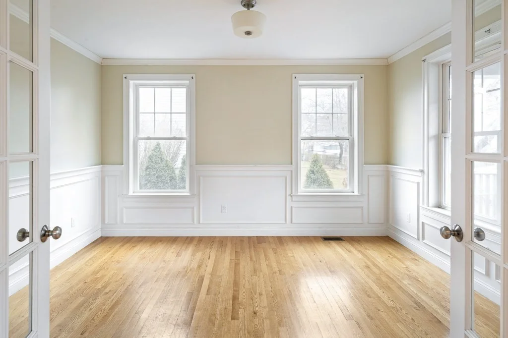 3 bed, 3 bath apartment for rent at 61 Boyd St Unit 61, Watertown — photo 2 of 25