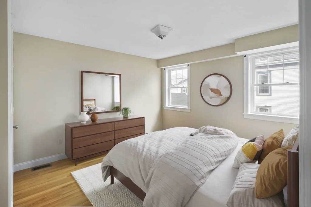 3 bed, 3 bath apartment for rent at 61 Boyd St Unit 61, Watertown — photo 10 of 25