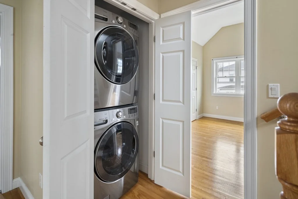 3 bed, 3 bath apartment for rent at 61 Boyd St Unit 61, Watertown — photo 15 of 25