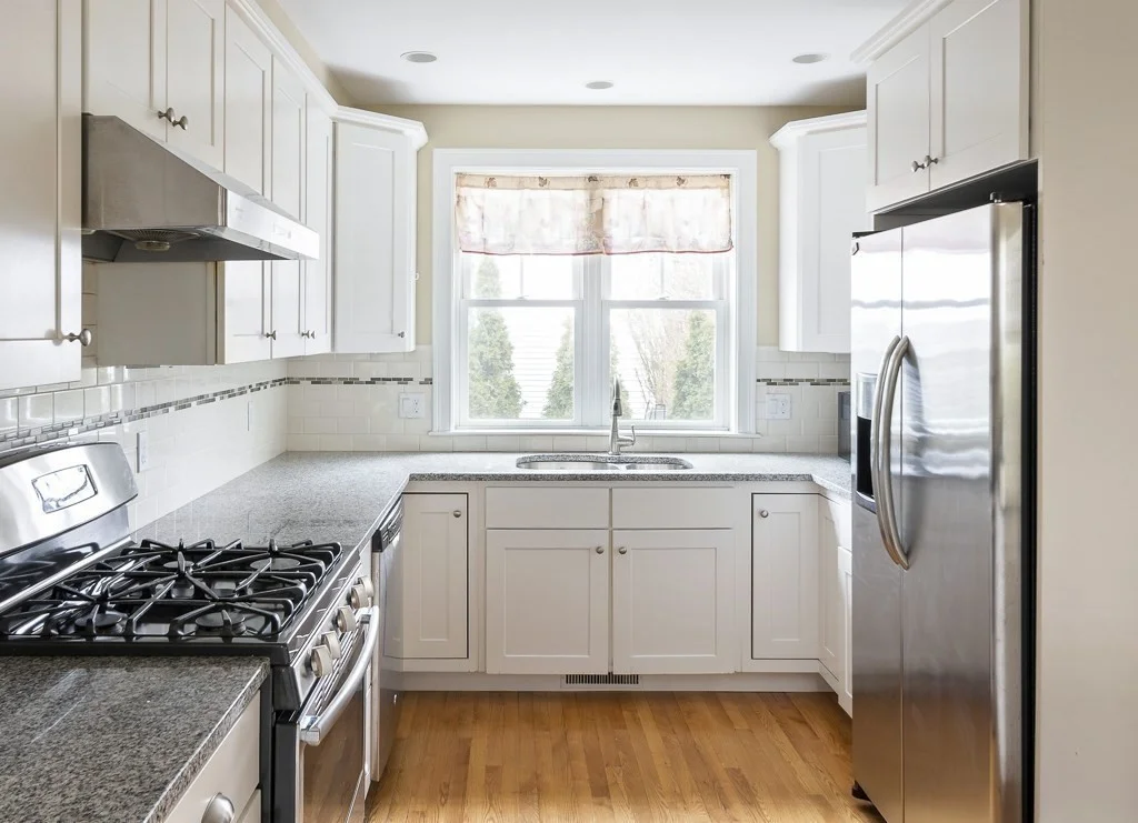 3 bed, 3 bath apartment for rent at 61 Boyd St Unit 61, Watertown — photo 5 of 25