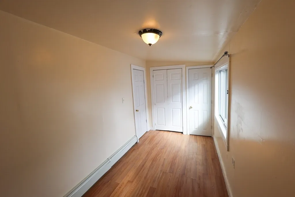 2 bed, 1 bath apartment for rent at 61 Boylston St Unit 2, Faulkner — photo 9 of 10