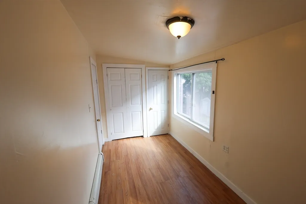 2 bed, 1 bath apartment for rent at 61 Boylston St Unit 2, Faulkner — photo 10 of 10