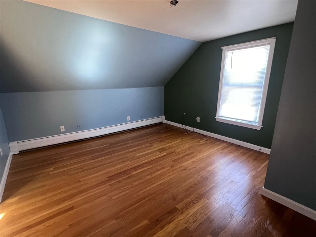 1 bed, 1 bath apartment for rent at 61 Brayton Unit 3, Fall River — photo 7 of 10