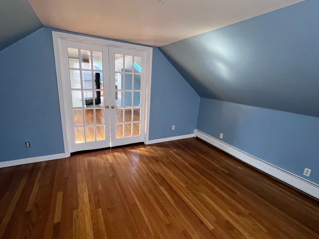1 bed, 1 bath apartment for rent at 61 Brayton Unit 3, Fall River — photo 3 of 10