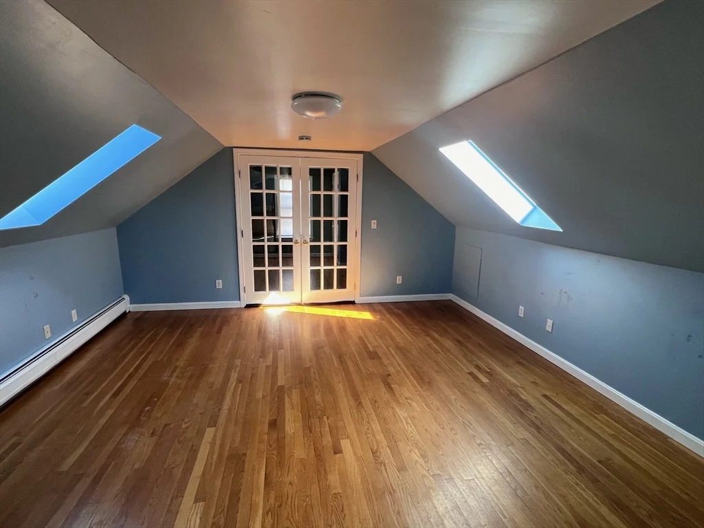 1 bed, 1 bath apartment for rent at 61 Brayton Unit 3, Fall River — photo 6 of 10
