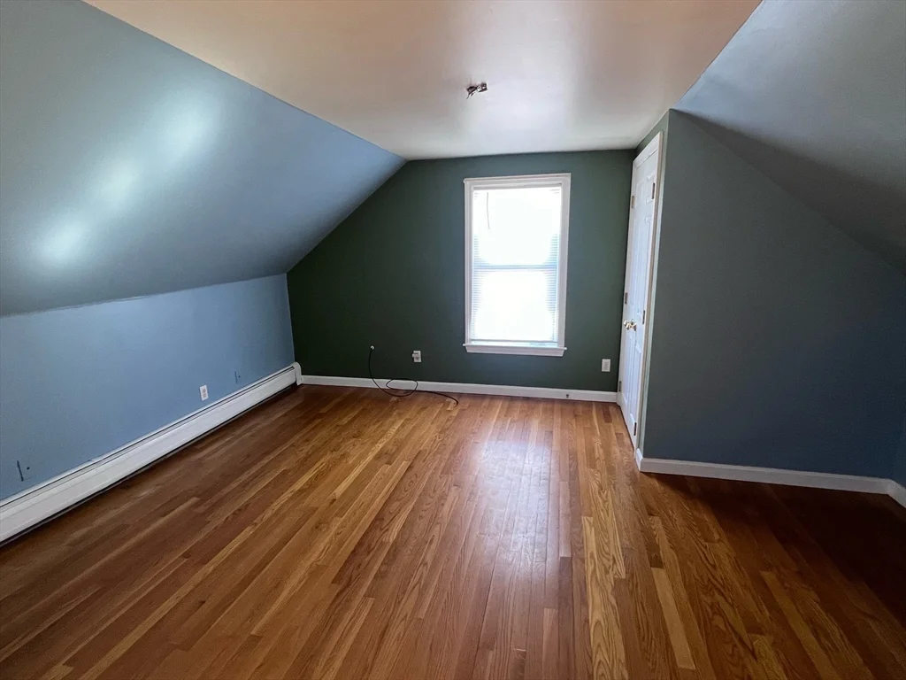 1 bed, 1 bath apartment for rent at 61 Brayton Unit 3, Fall River — photo 9 of 10