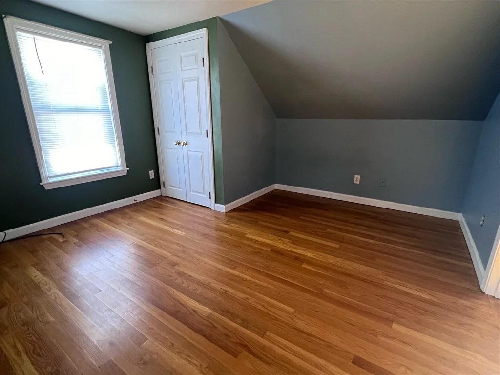 1 bed, 1 bath apartment for rent at 61 Brayton Unit 3, Fall River — photo 8 of 10