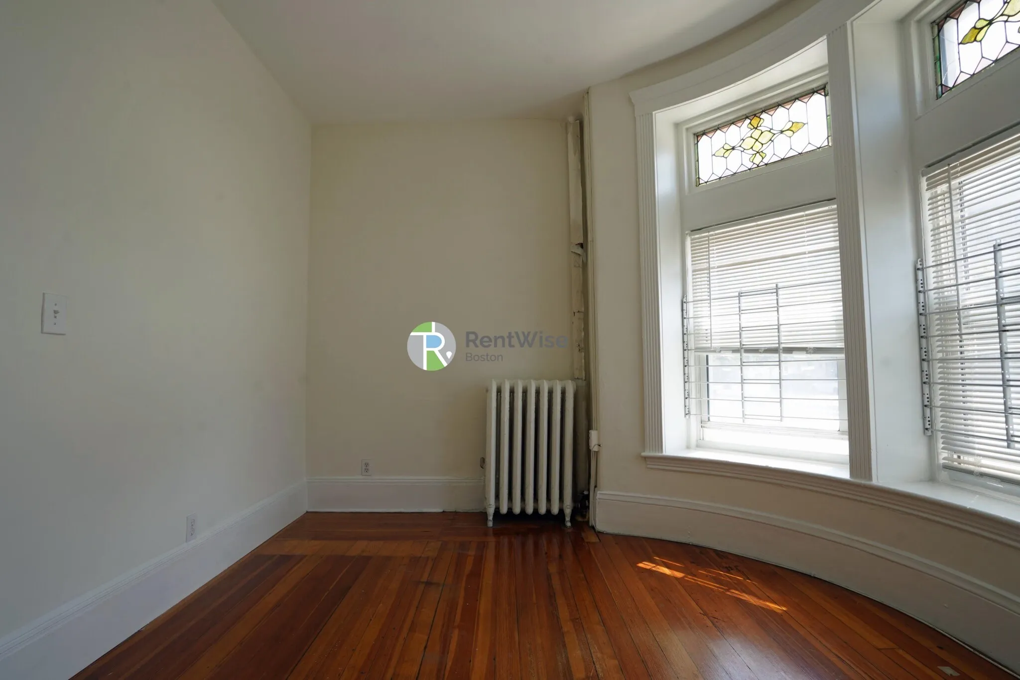 1 bed, 1 bath apartment for rent at 61 Brighton Ave Unit 1, Allston — photo 10 of 20
