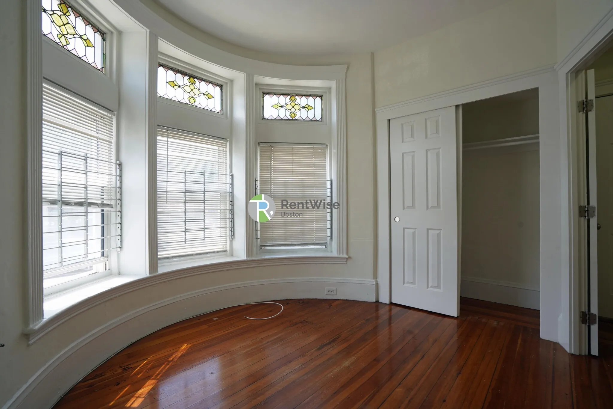 1 bed, 1 bath apartment for rent at 61 Brighton Ave Unit 1, Allston — photo 9 of 20