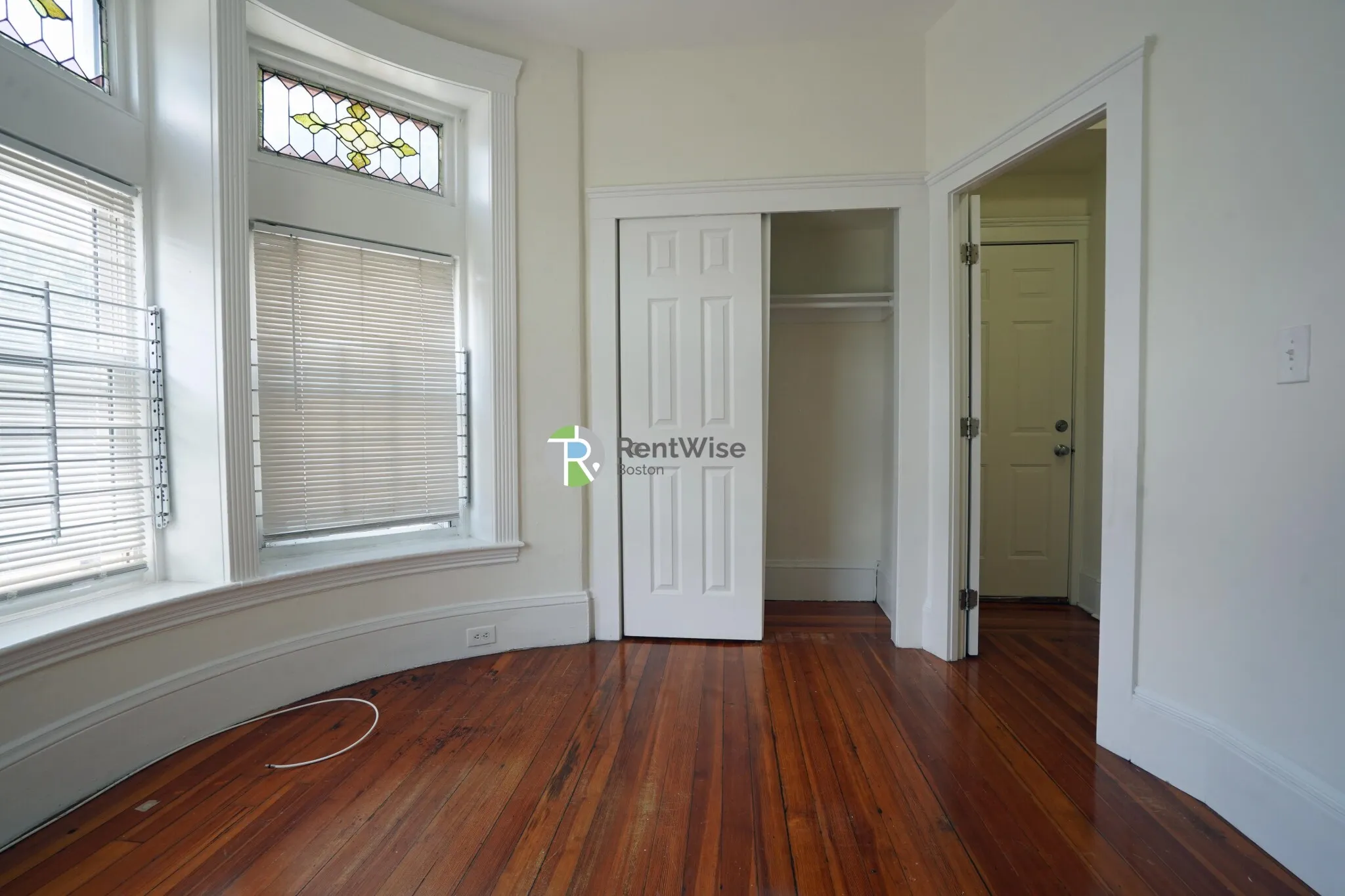 1 bed, 1 bath apartment for rent at 61 Brighton Ave Unit 2, Allston — photo 8 of 20