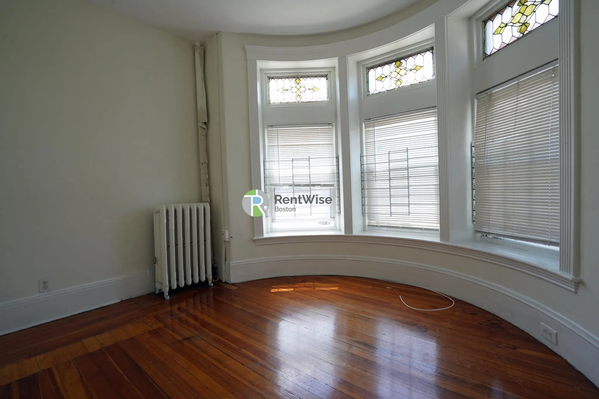 1 bed, 1 bath apartment for rent at 61 Brighton Ave Unit 3, Allston — photo 7 of 20