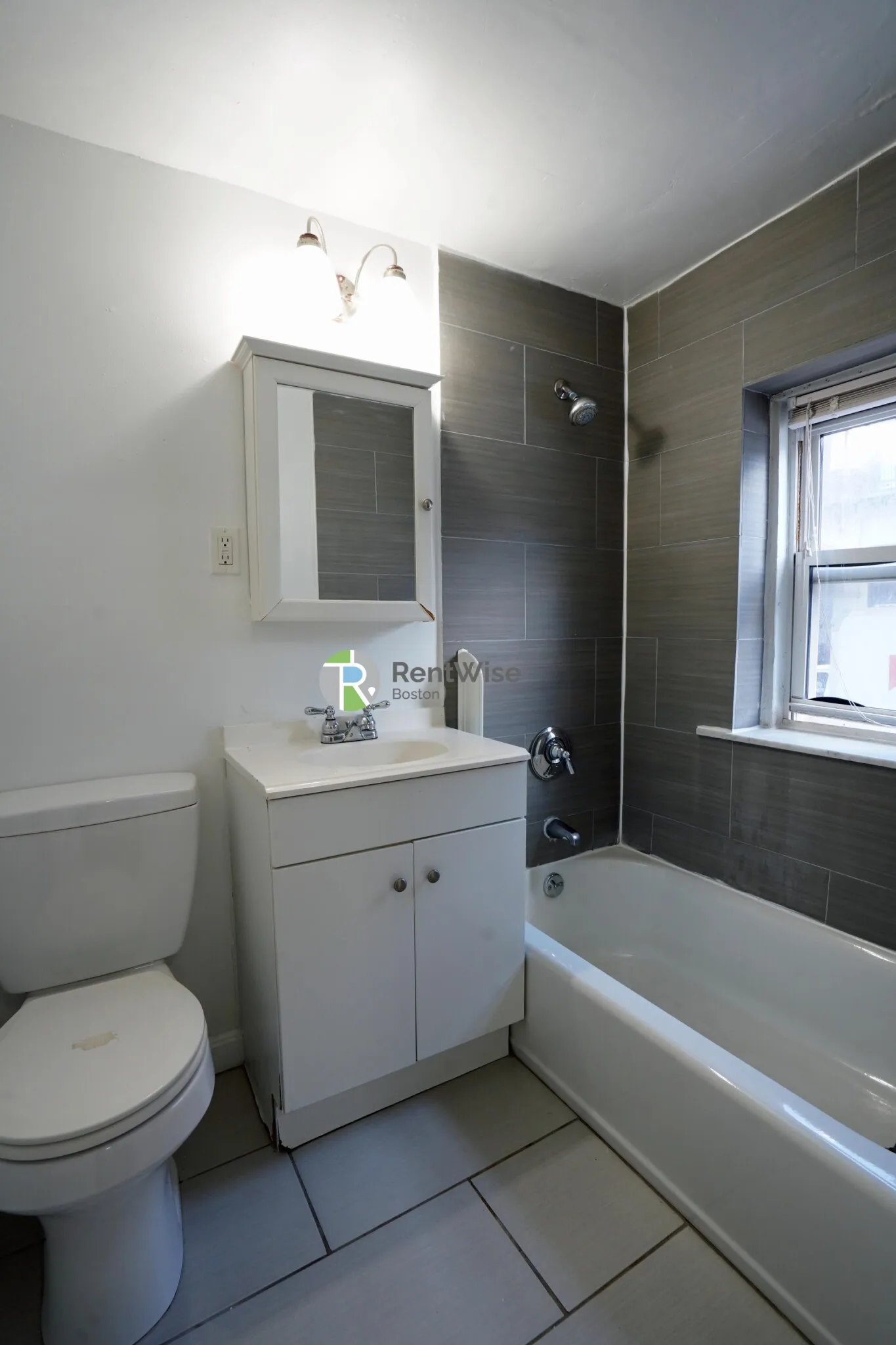 1 bed, 1 bath apartment for rent at 61 Brighton Ave Unit 3, Allston — photo 11 of 20