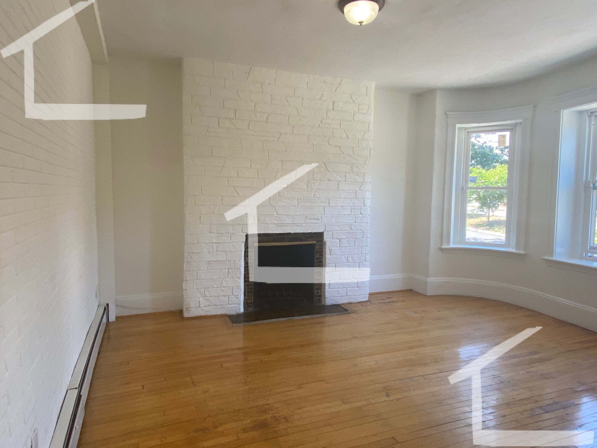 2 bed, 1 bath apartment for rent at 61 Brighton Ave Unit 4, Allston — photo 10 of 28