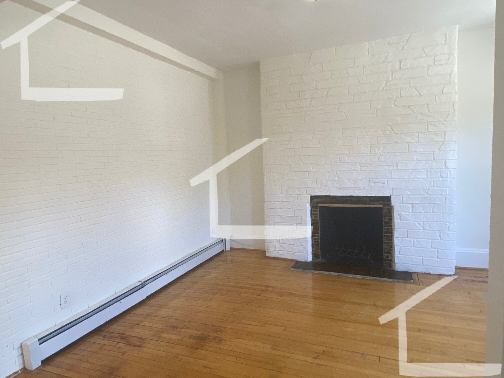 2 bed, 1 bath apartment for rent at 61 Brighton Ave Unit 4, Allston — photo 18 of 28