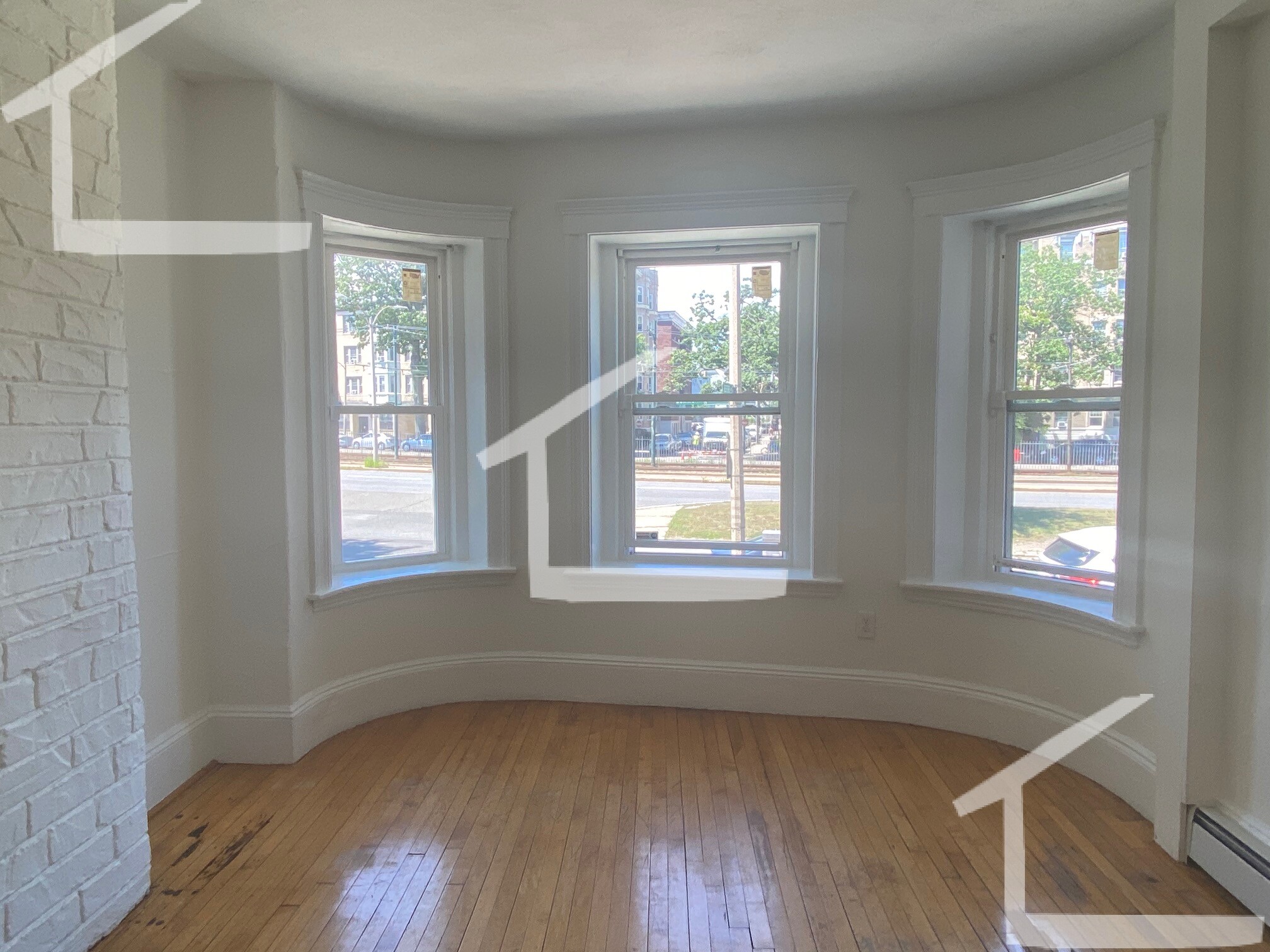 2 bed, 1 bath apartment for rent at 61 Brighton Ave Unit 4, Allston — photo 11 of 28