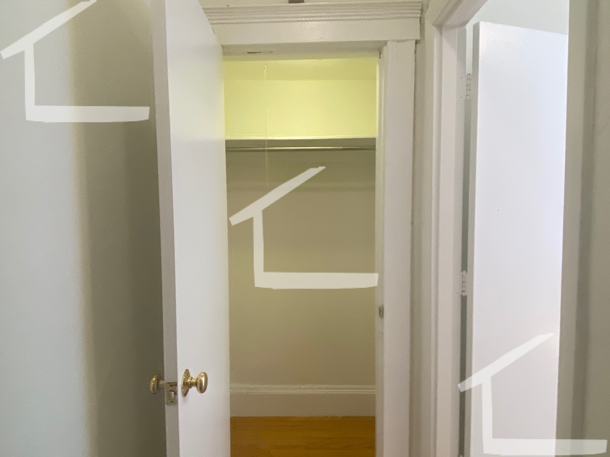 2 bed, 1 bath apartment for rent at 61 Brighton Ave Unit 4, Allston — photo 22 of 28