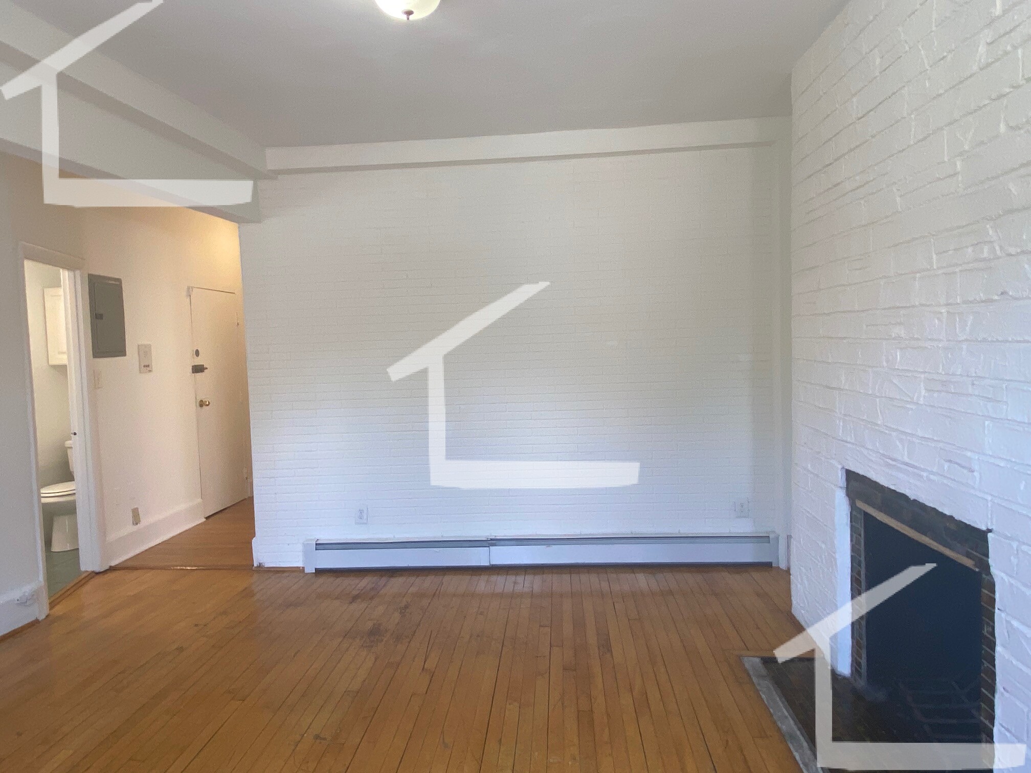 2 bed, 1 bath apartment for rent at 61 Brighton Ave Unit 4, Allston — photo 13 of 28