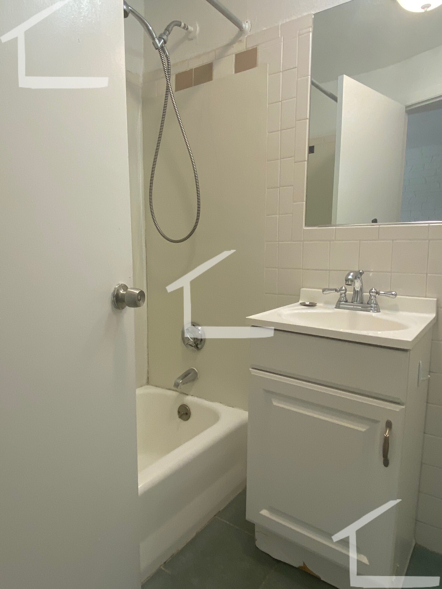 2 bed, 1 bath apartment for rent at 61 Brighton Ave Unit 4, Allston — photo 8 of 28