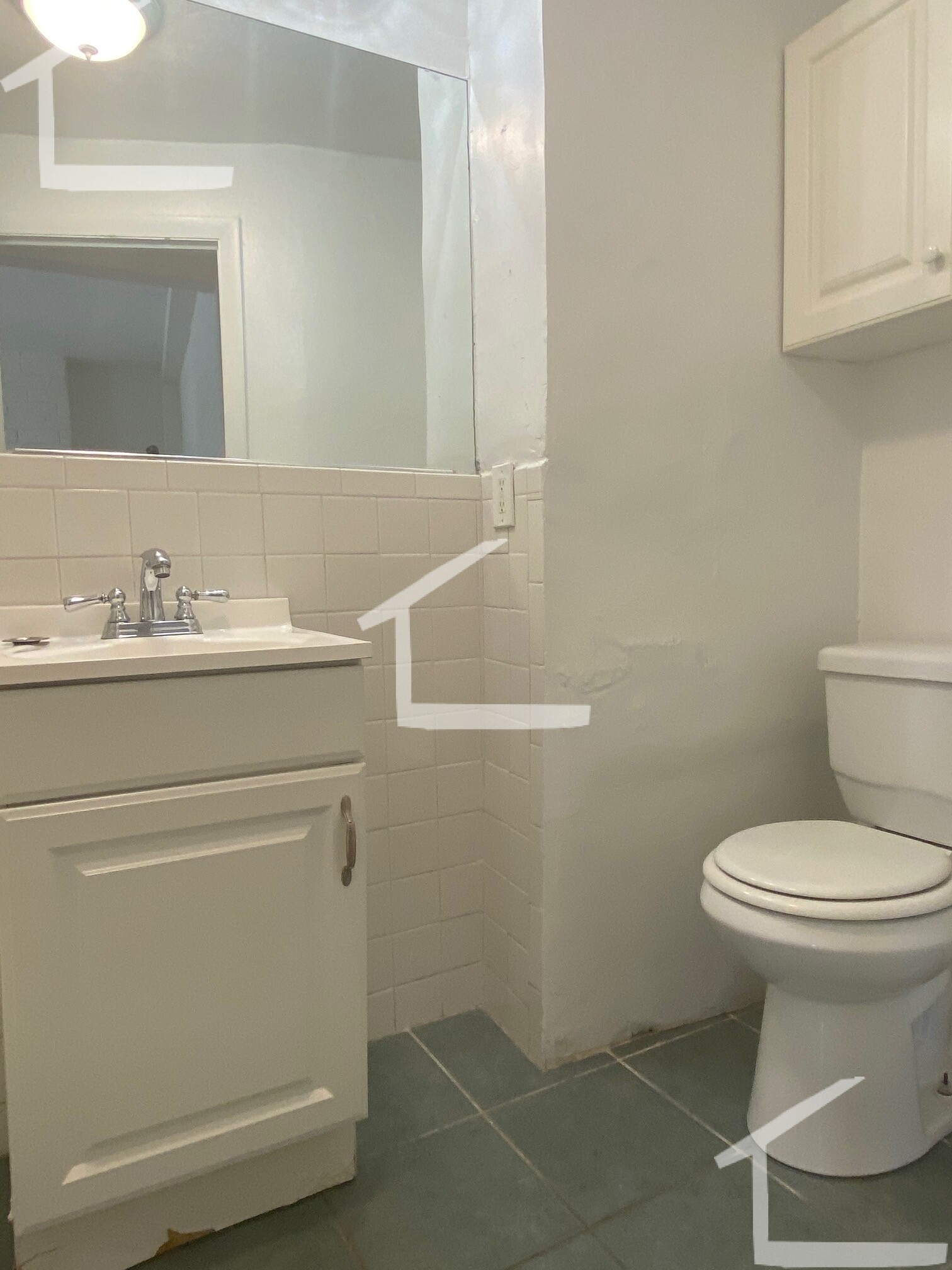 2 bed, 1 bath apartment for rent at 61 Brighton Ave Unit 4, Allston — photo 7 of 28