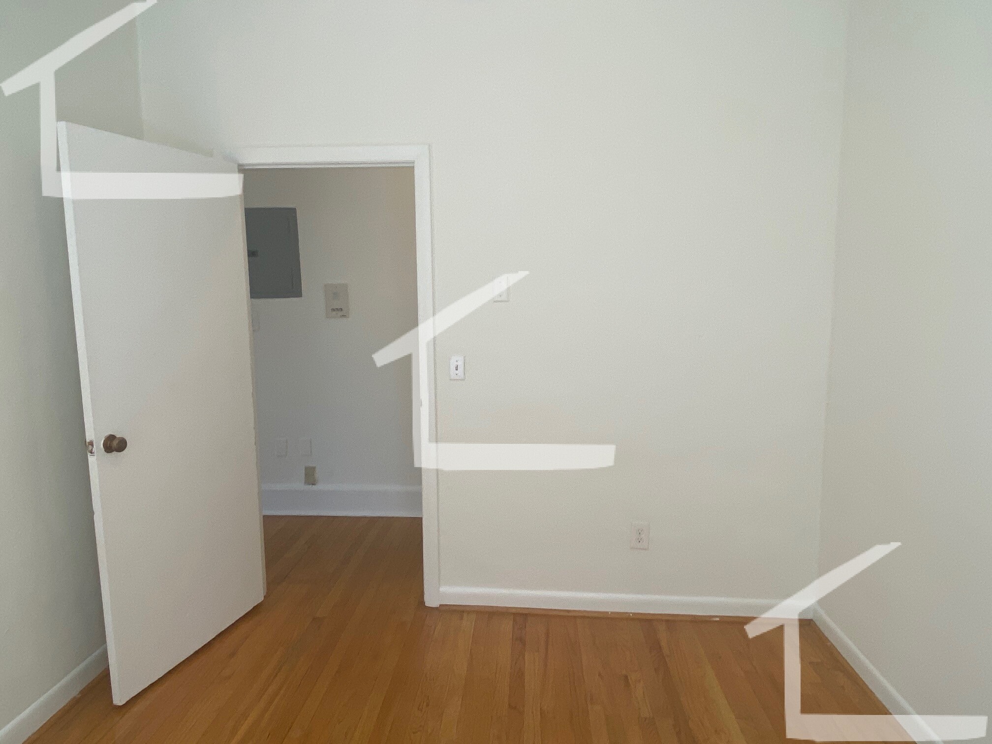 2 bed, 1 bath apartment for rent at 61 Brighton Ave Unit 4, Allston — photo 5 of 28