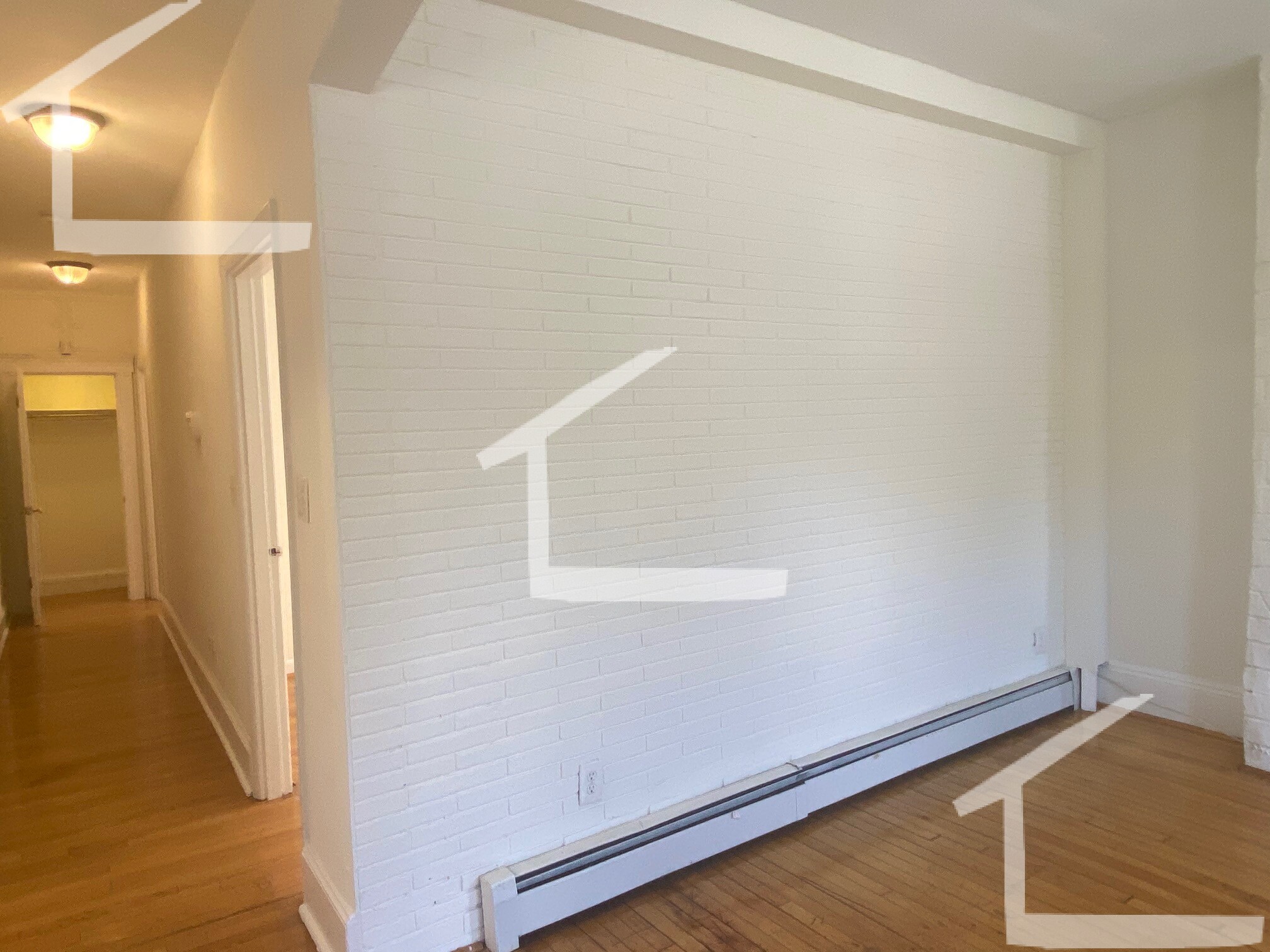 2 bed, 1 bath apartment for rent at 61 Brighton Ave Unit 4, Allston — photo 19 of 28