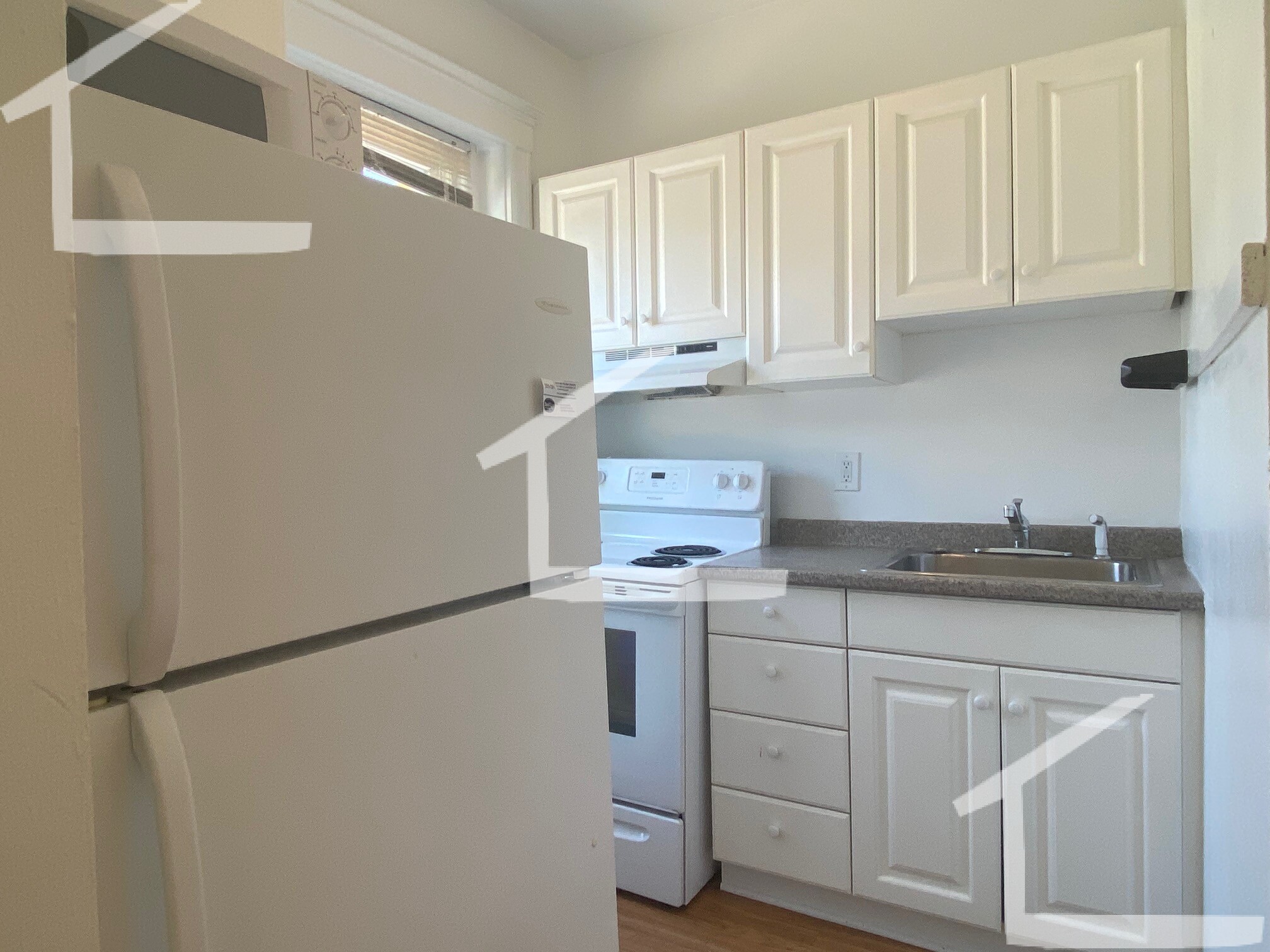 2 bed, 1 bath apartment for rent at 61 Brighton Ave Unit 4, Allston — photo 16 of 28