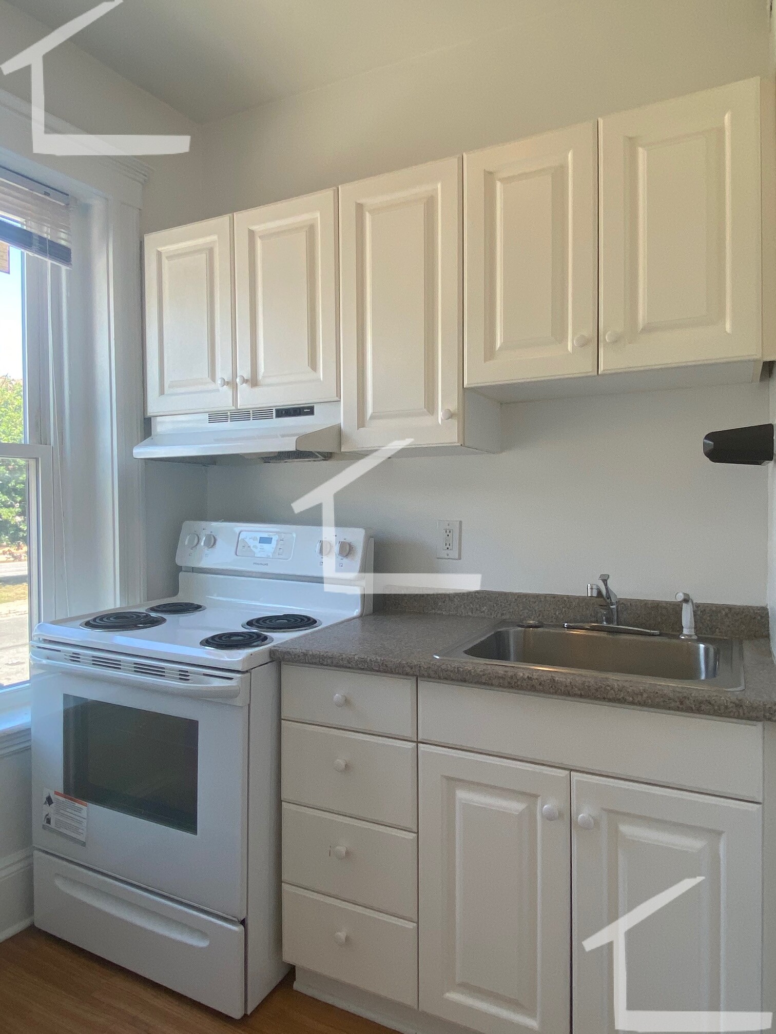 2 bed, 1 bath apartment for rent at 61 Brighton Ave Unit 4, Allston — photo 17 of 28