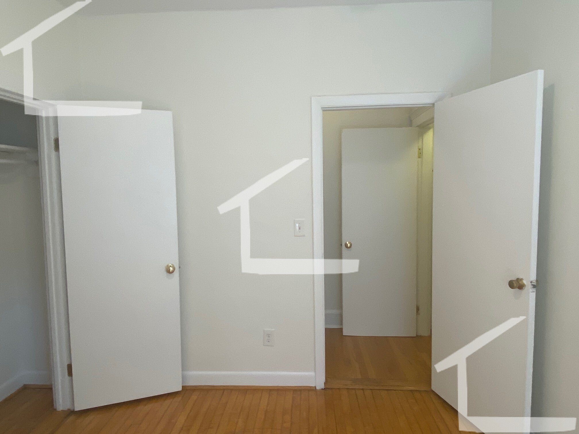 2 bed, 1 bath apartment for rent at 61 Brighton Ave Unit 4, Allston — photo 25 of 28