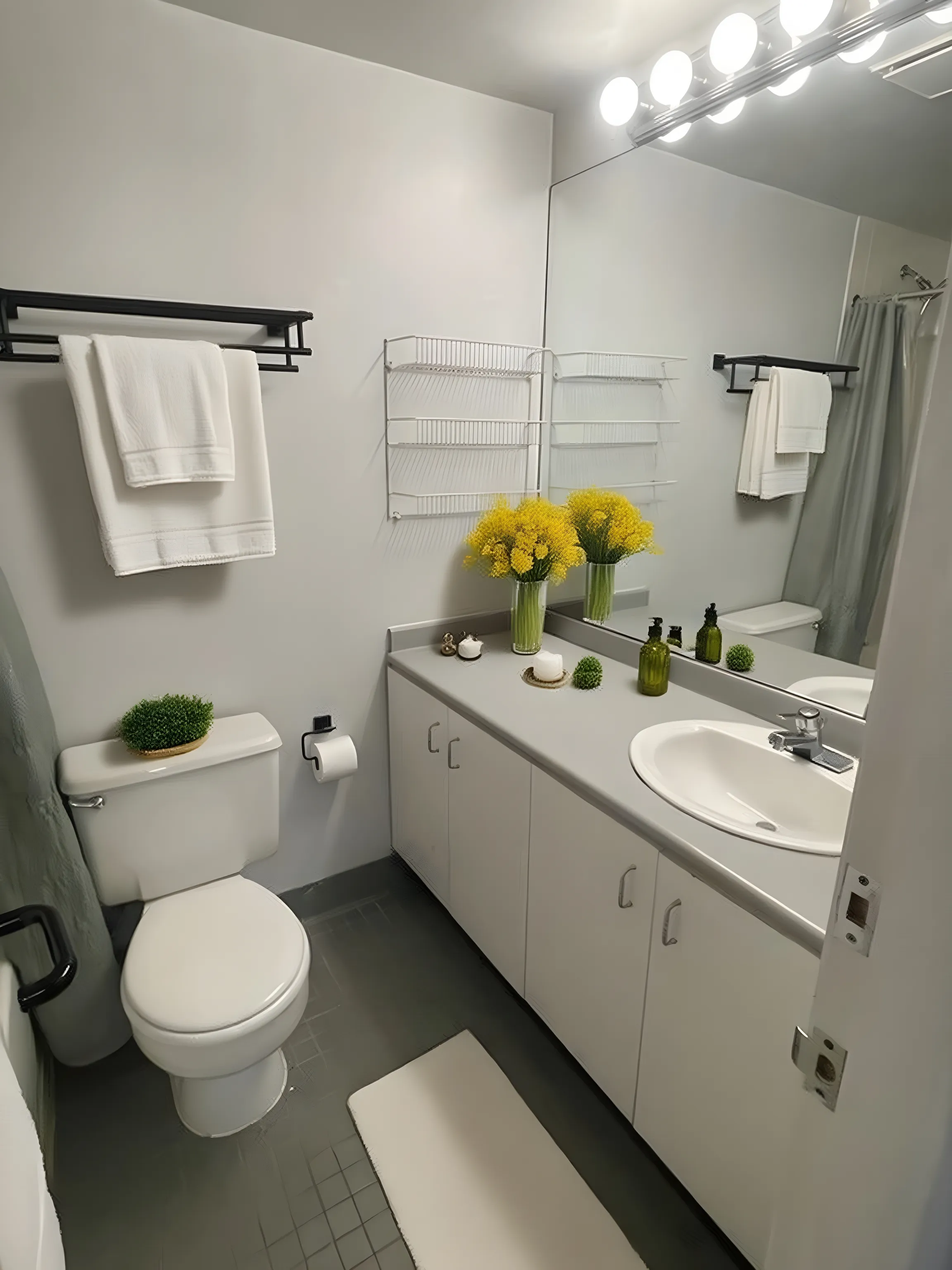 Studio bed, 1 bath apartment for rent at 61 Brookline Ave Unit 2, Fenway — photo 4 of 7