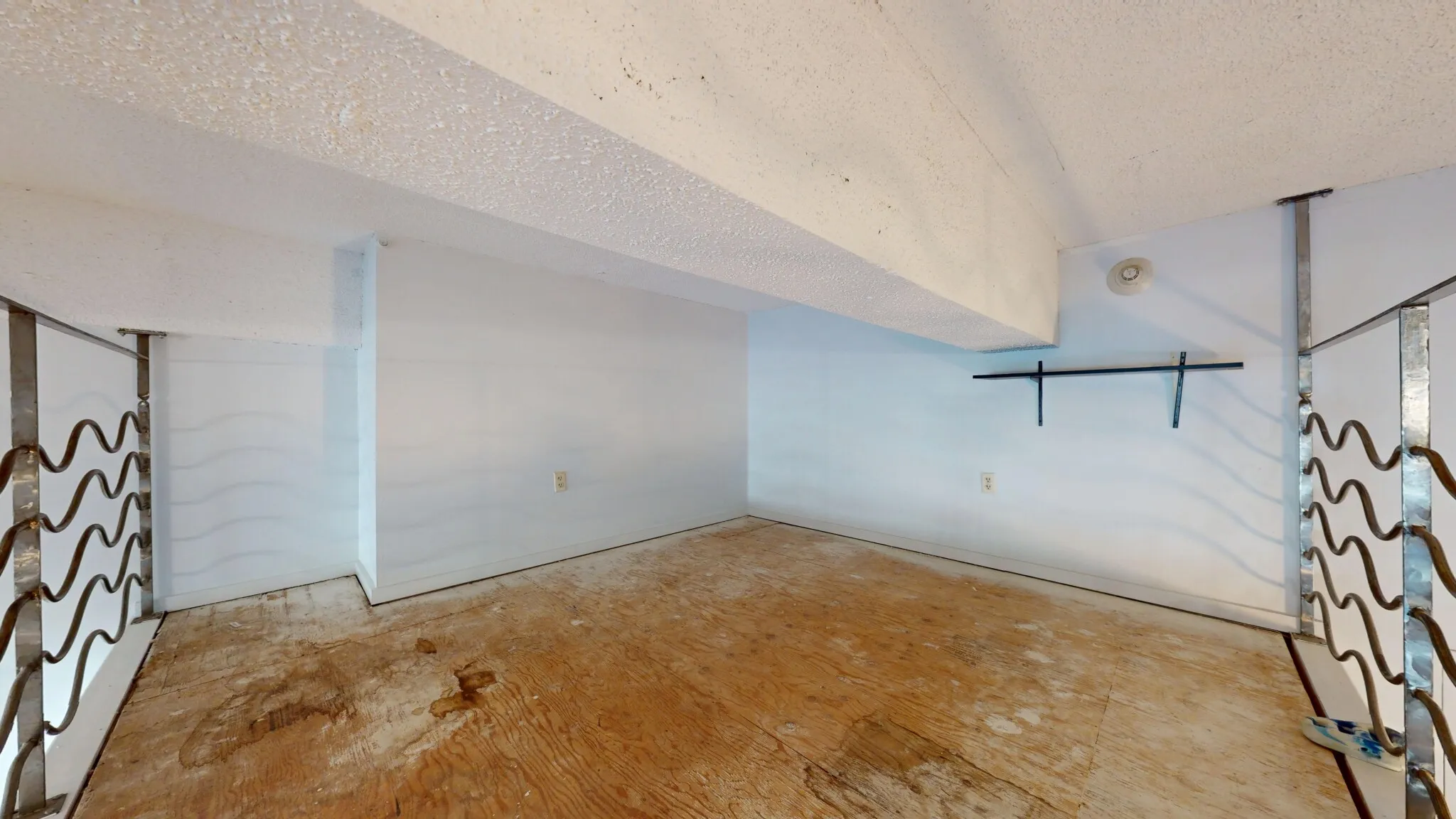 Studio bed, 1 bath apartment for rent at 61 Brookline Ave Unit 207, Fenway — photo 9 of 14