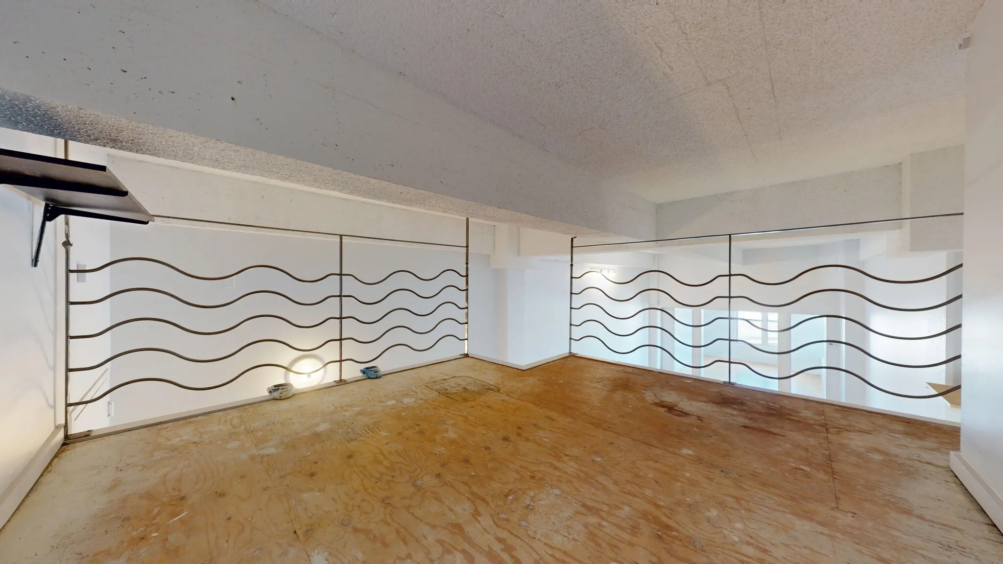 Studio bed, 1 bath apartment for rent at 61 Brookline Ave Unit 207, Fenway — photo 10 of 14