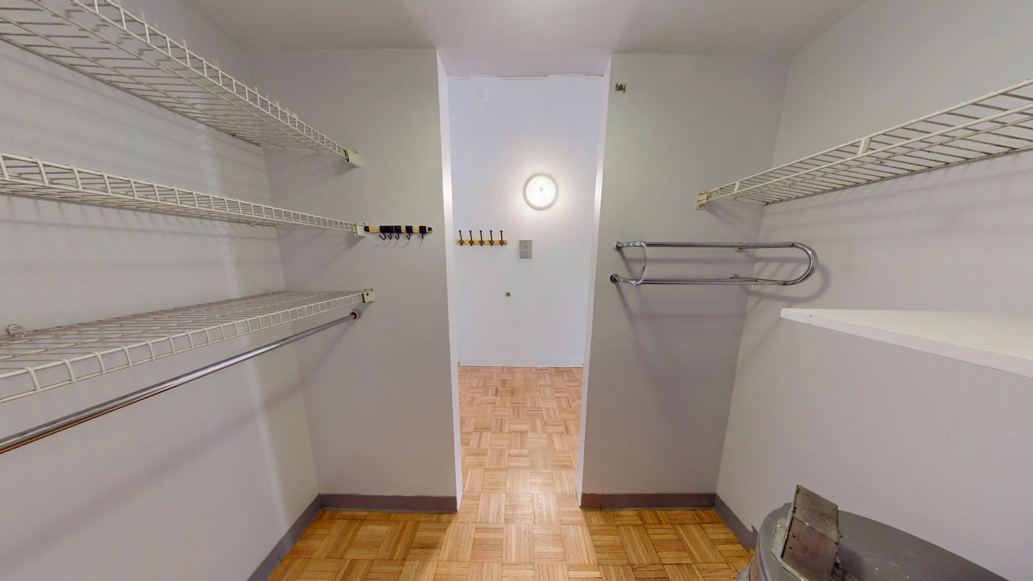 Studio bed, 1 bath apartment for rent at 61 Brookline Ave Unit 207, Fenway — photo 6 of 14