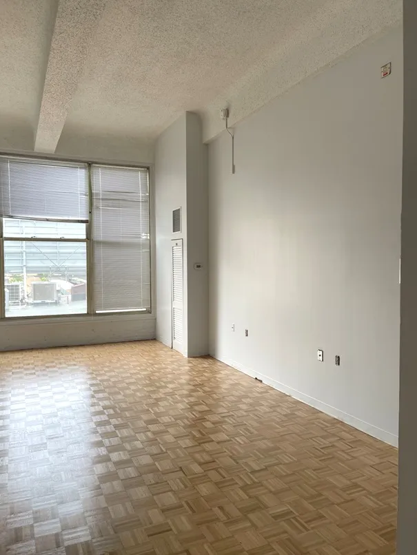 Studio bed, 1 bath apartment for rent at 61 Brookline Ave Unit 211a, Fenway — photo 6 of 12