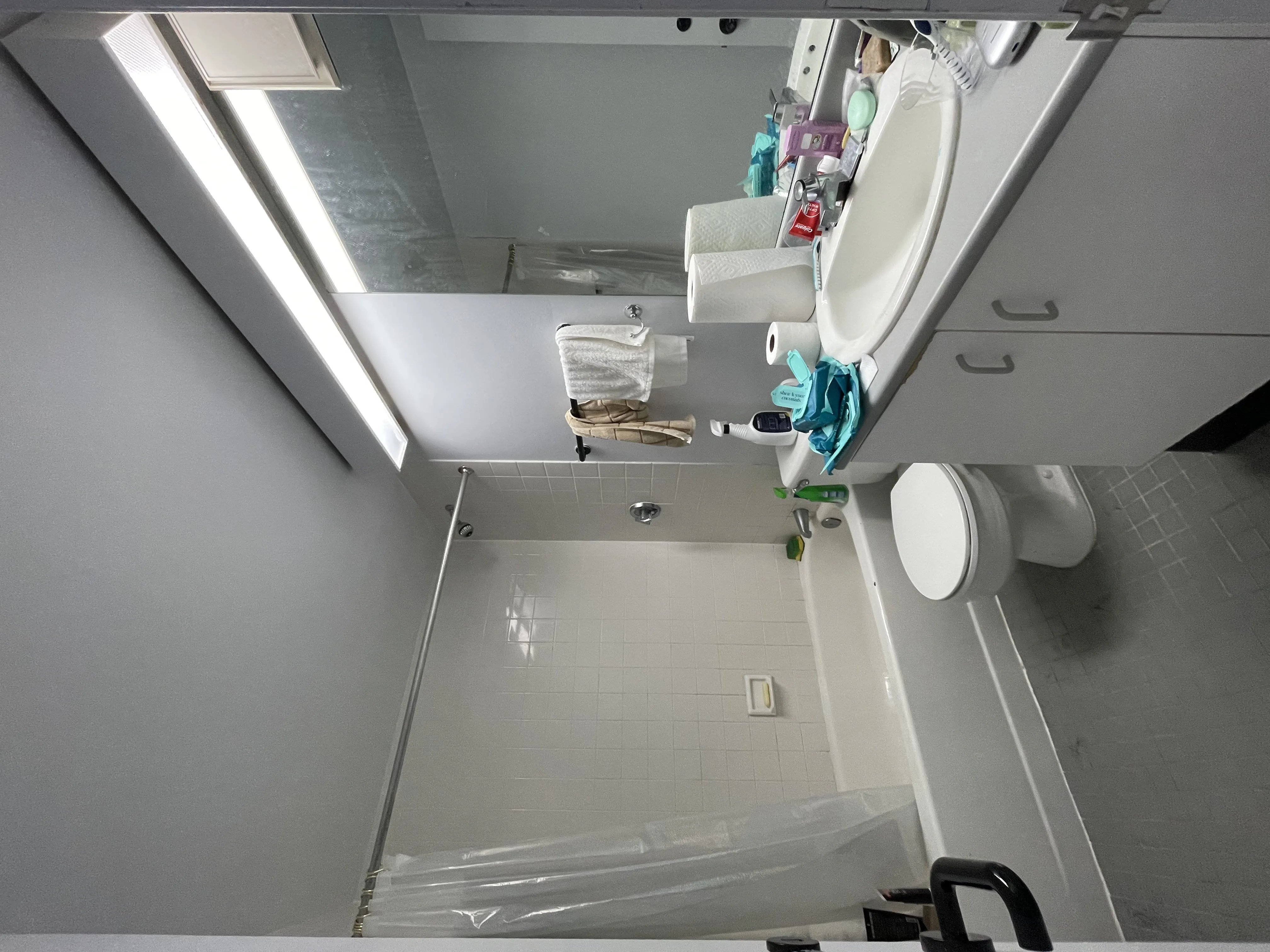 Studio bed, 1 bath apartment for rent at 61 Brookline Ave Unit 303, Fenway — photo 4 of 9