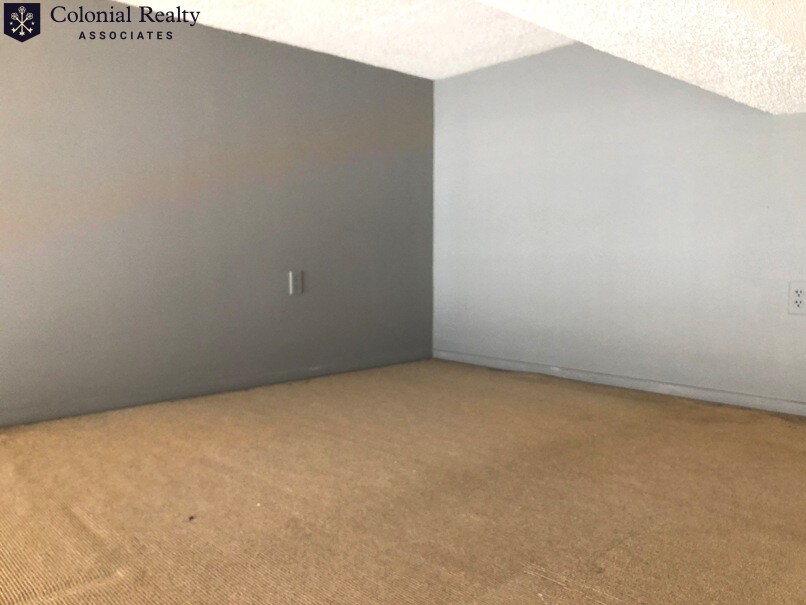 Studio bed, 1 bath apartment for rent at 61 Brookline Ave Unit 307, Fenway — photo 8 of 16