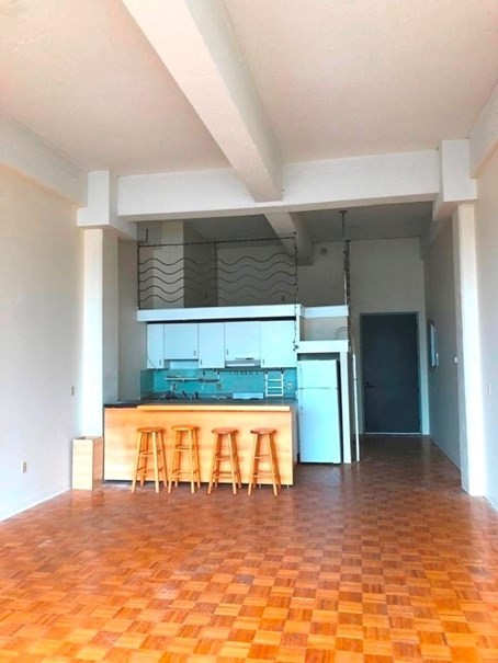 Studio bed, 1 bath apartment for rent at 61 Brookline Ave Unit 309, Fenway — photo 4 of 11