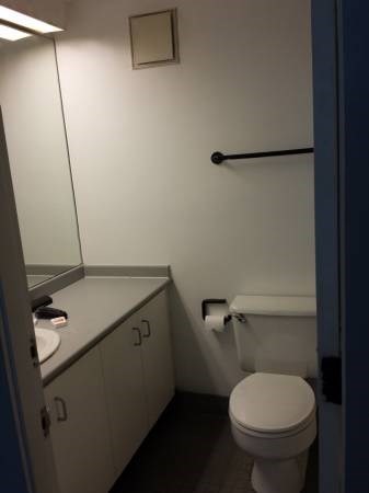 Studio bed, 1 bath apartment for rent at 61 Brookline Ave Unit 309, Fenway — photo 8 of 11