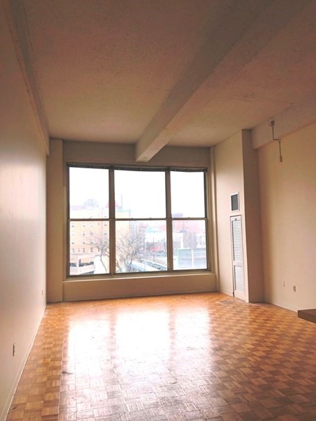 Studio bed, 1 bath apartment for rent at 61 Brookline Ave Unit 309, Fenway — photo 6 of 11