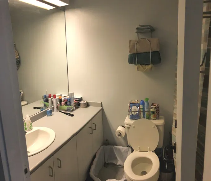 Studio bed, 1 bath apartment for rent at 61 Brookline Ave Unit 402, Fenway — photo 1 of 5