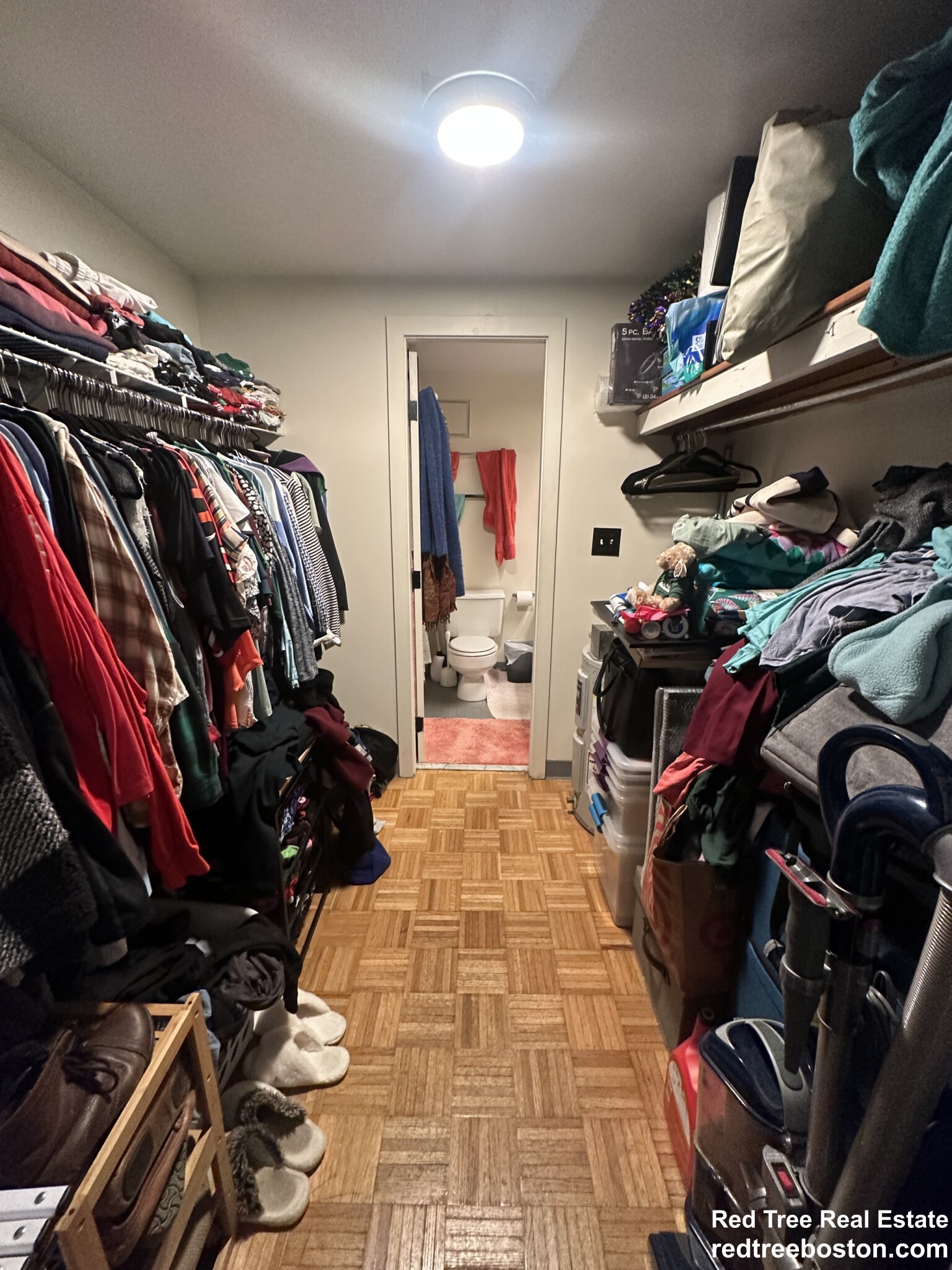 Studio bed, 1 bath apartment for rent at 61 Brookline Ave Unit 404, Fenway — photo 5 of 6