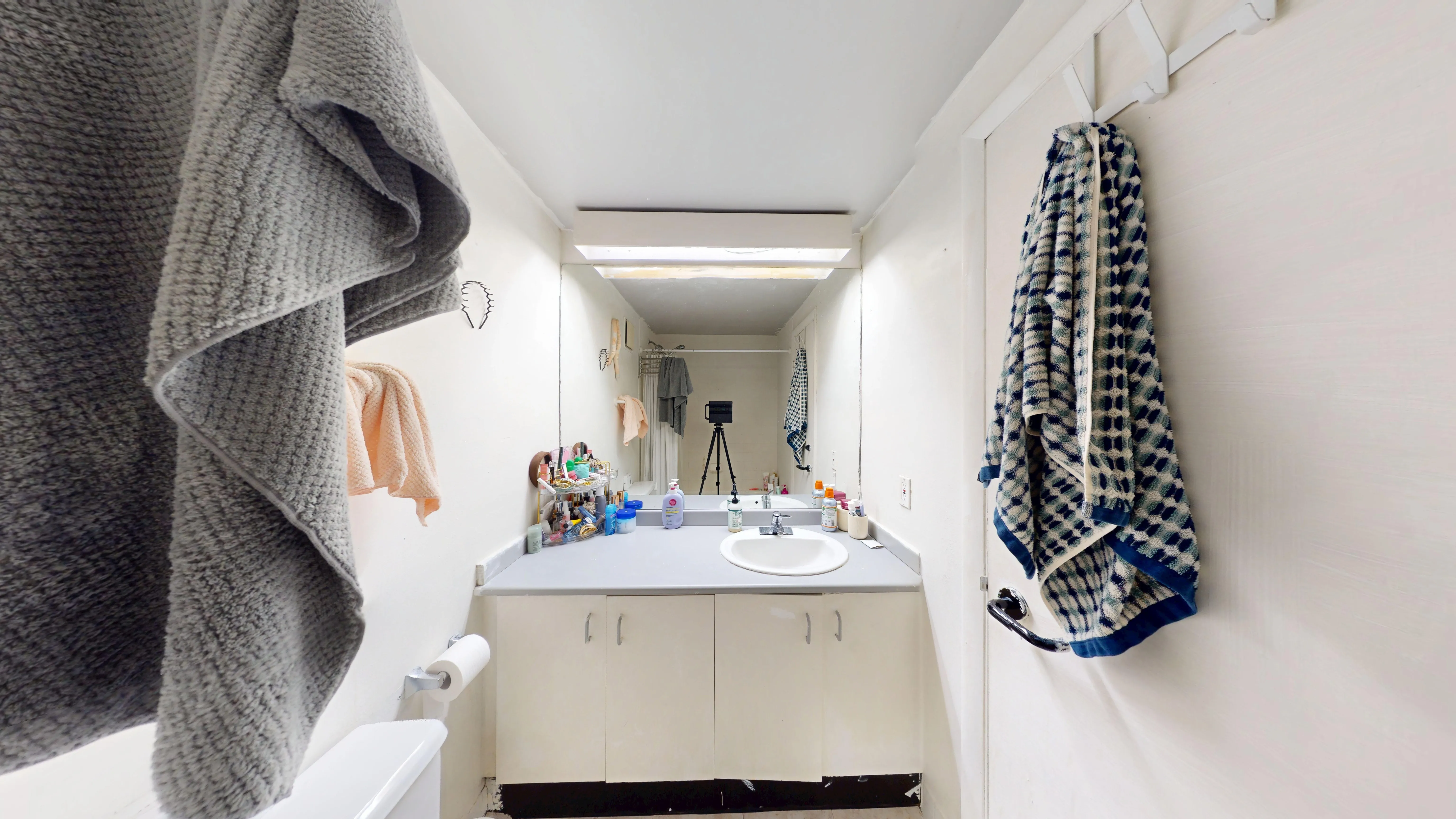 Studio bed, 1 bath apartment for rent at 61 Brookline Ave Unit 419, Fenway — photo 6 of 11