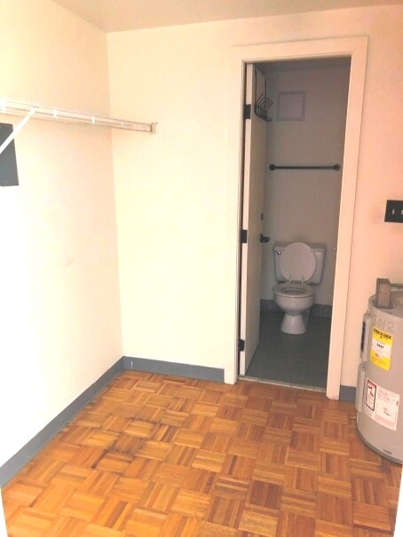 Studio bed, 1 bath apartment for rent at 61 Brookline Ave Unit 420, Fenway — photo 2 of 12