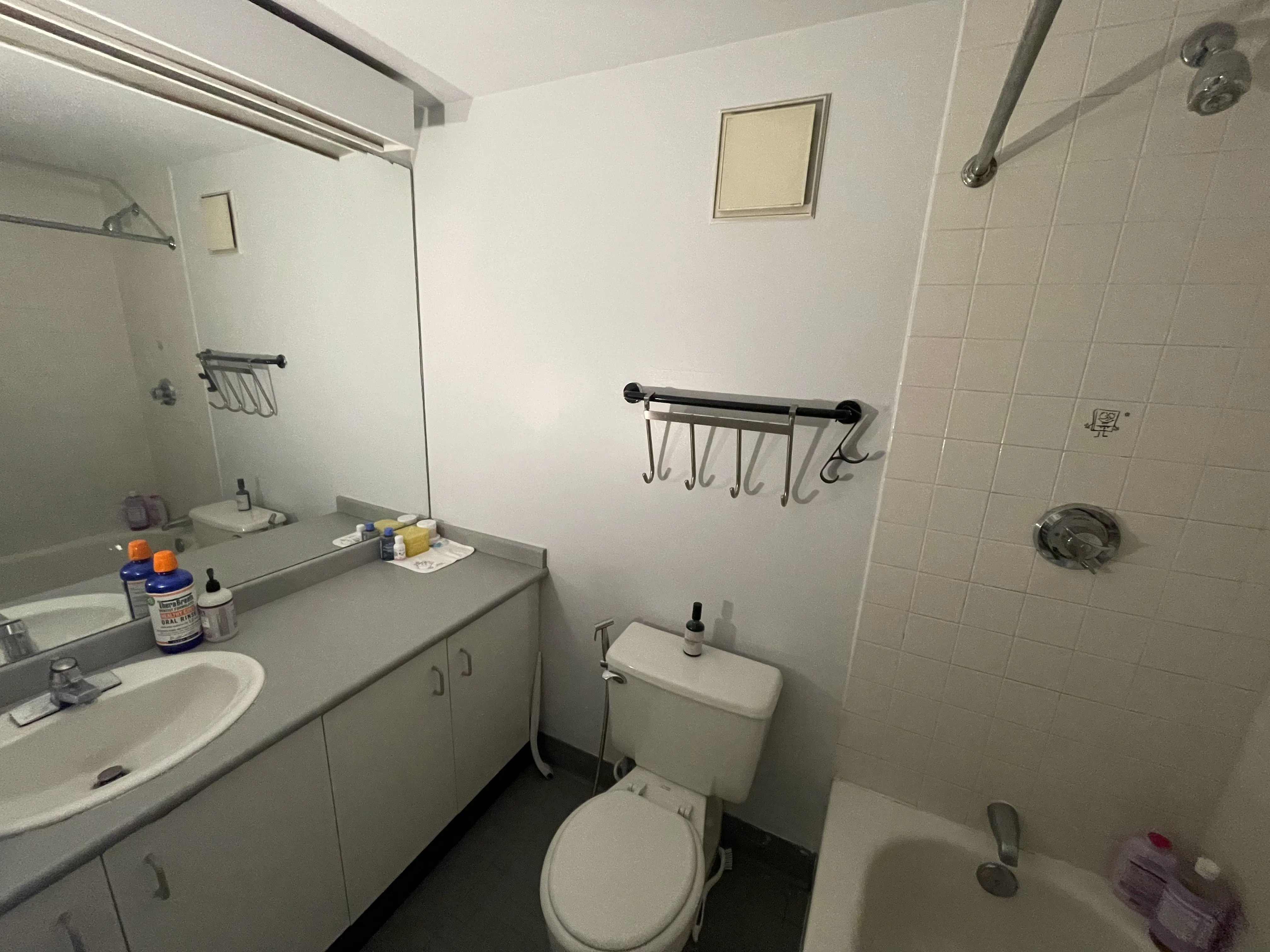 Studio bed, 1 bath apartment for rent at 61 Brookline Ave Unit 421, Fenway — photo 7 of 12