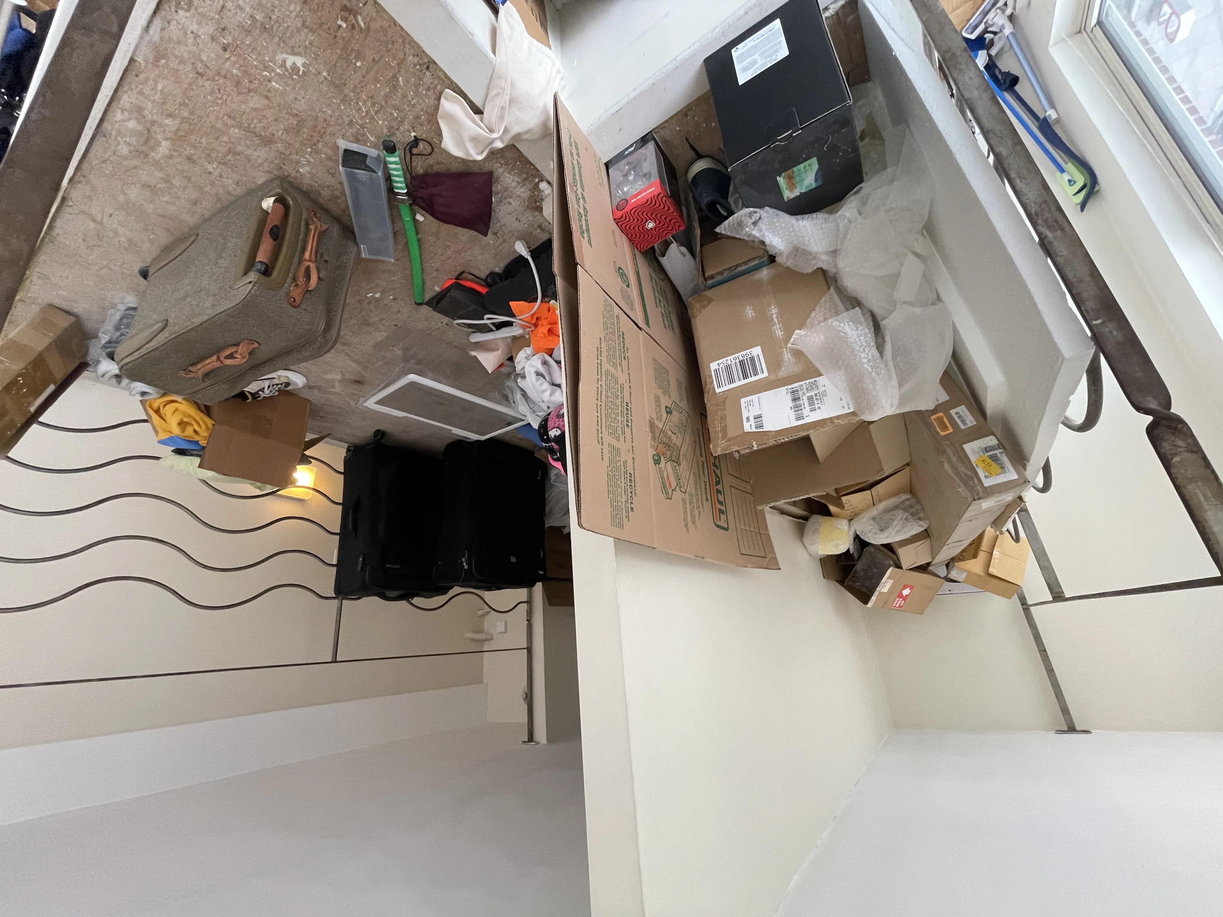 Studio bed, 1 bath apartment for rent at 61 Brookline Ave Unit 422, Fenway — photo 6 of 12