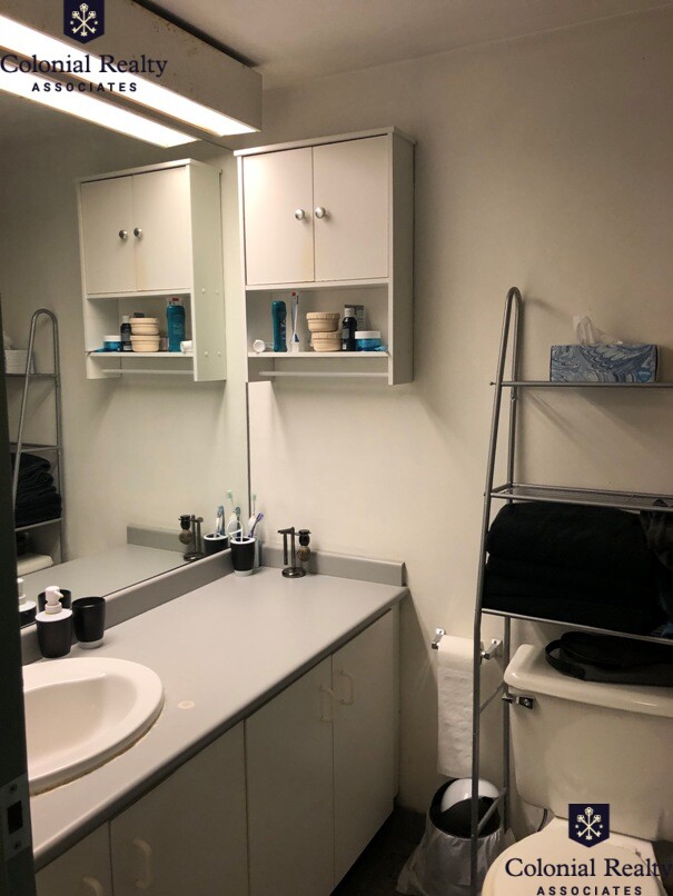 Studio bed, 1 bath apartment for rent at 61 Brookline Ave Unit 61-407, Fenway — photo 2 of 13