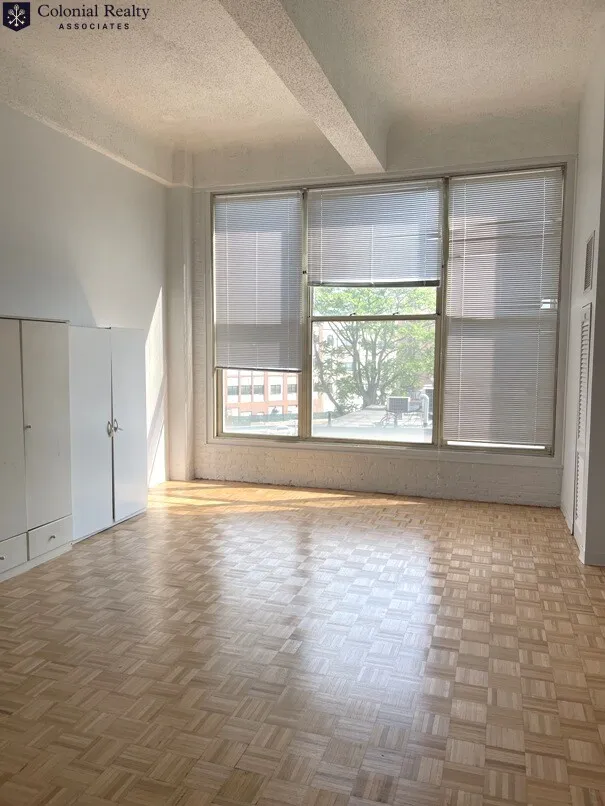 Studio bed, 1 bath apartment for rent at 61 Brookline Avenue Bridge Unit 211, Fenway — photo 6 of 13