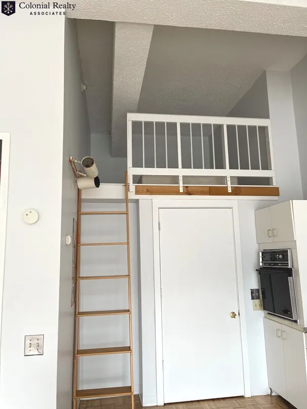 Studio bed, 1 bath apartment for rent at 61 Brookline Avenue Bridge Unit 211, Fenway — photo 4 of 13