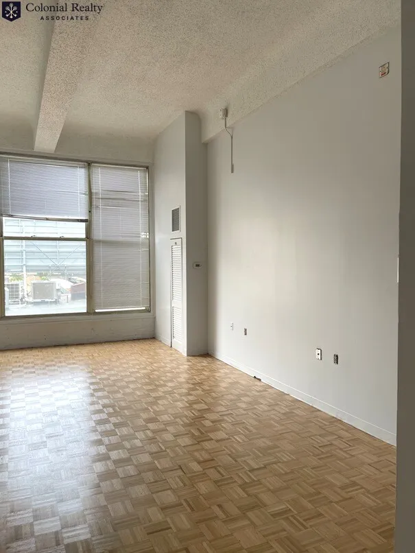 Studio bed, 1 bath apartment for rent at 61 Brookline Avenue Bridge Unit 211, Fenway — photo 5 of 13