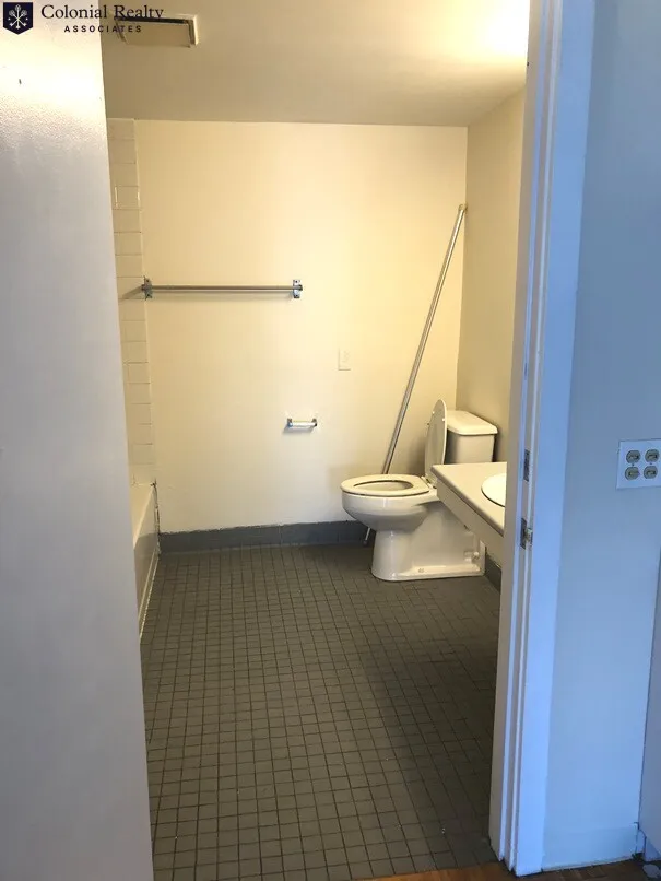Studio bed, 1 bath apartment for rent at 61 Brookline Avenue Bridge Unit 211, Fenway — photo 8 of 13